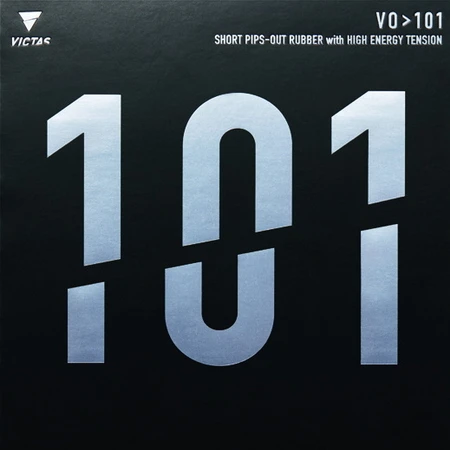

Victas V0>101