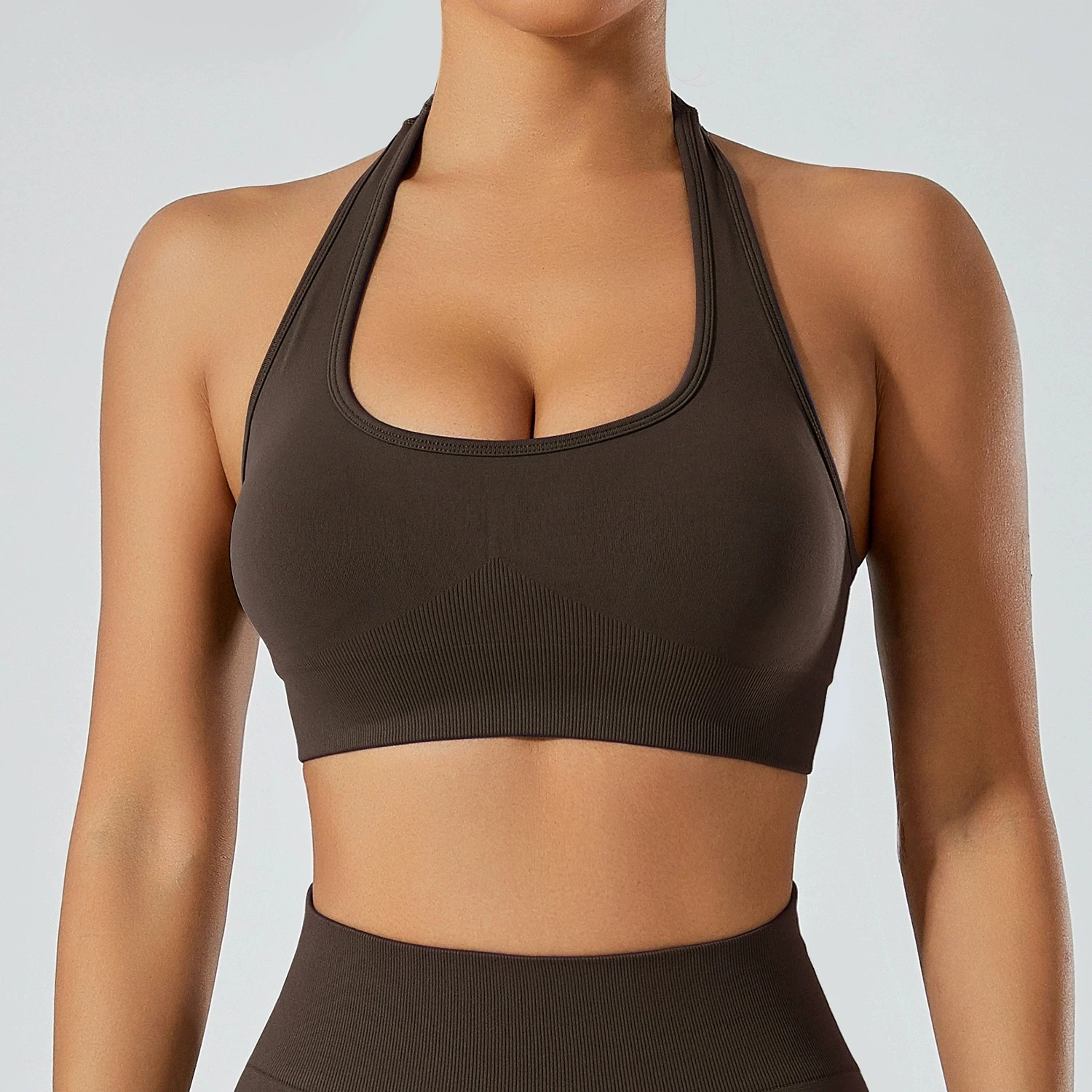 Sport Bra Women's S… - image
