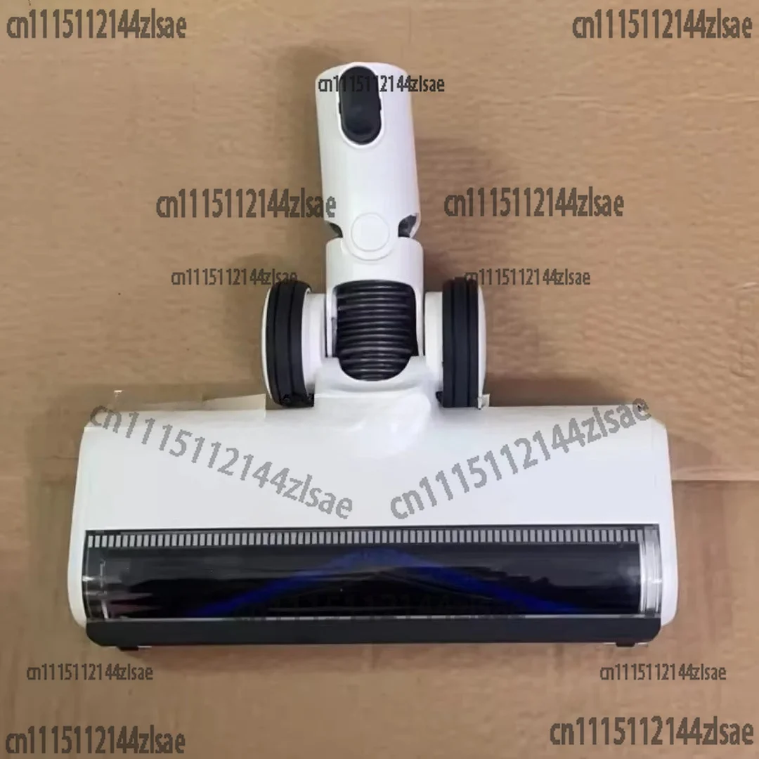 Vacuum Cleaner Floor Brush Head for FB2116 FB2117 FB2118 Vacuum Cleaner Parts Anti-tangle Power Brush Ead Replacement Parts
