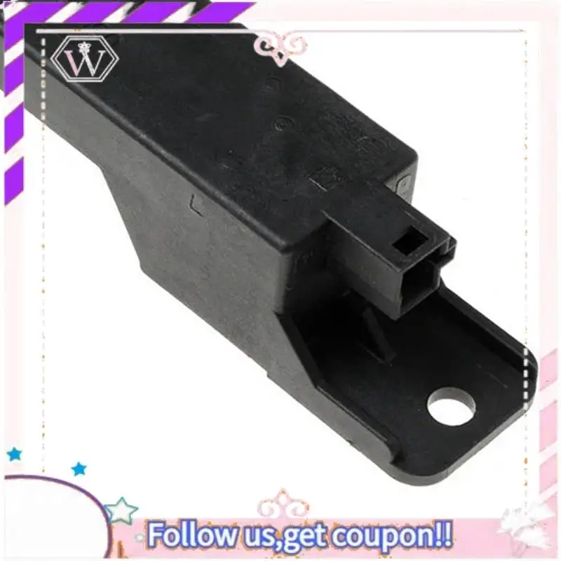 

Portable Keyless Entry Antenna Module Car Antenna Accessories 3338-0101 05026444AA For Dodge Challenger 2009-2014