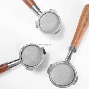 9 MAIN SALES COFFEE SALES - №6