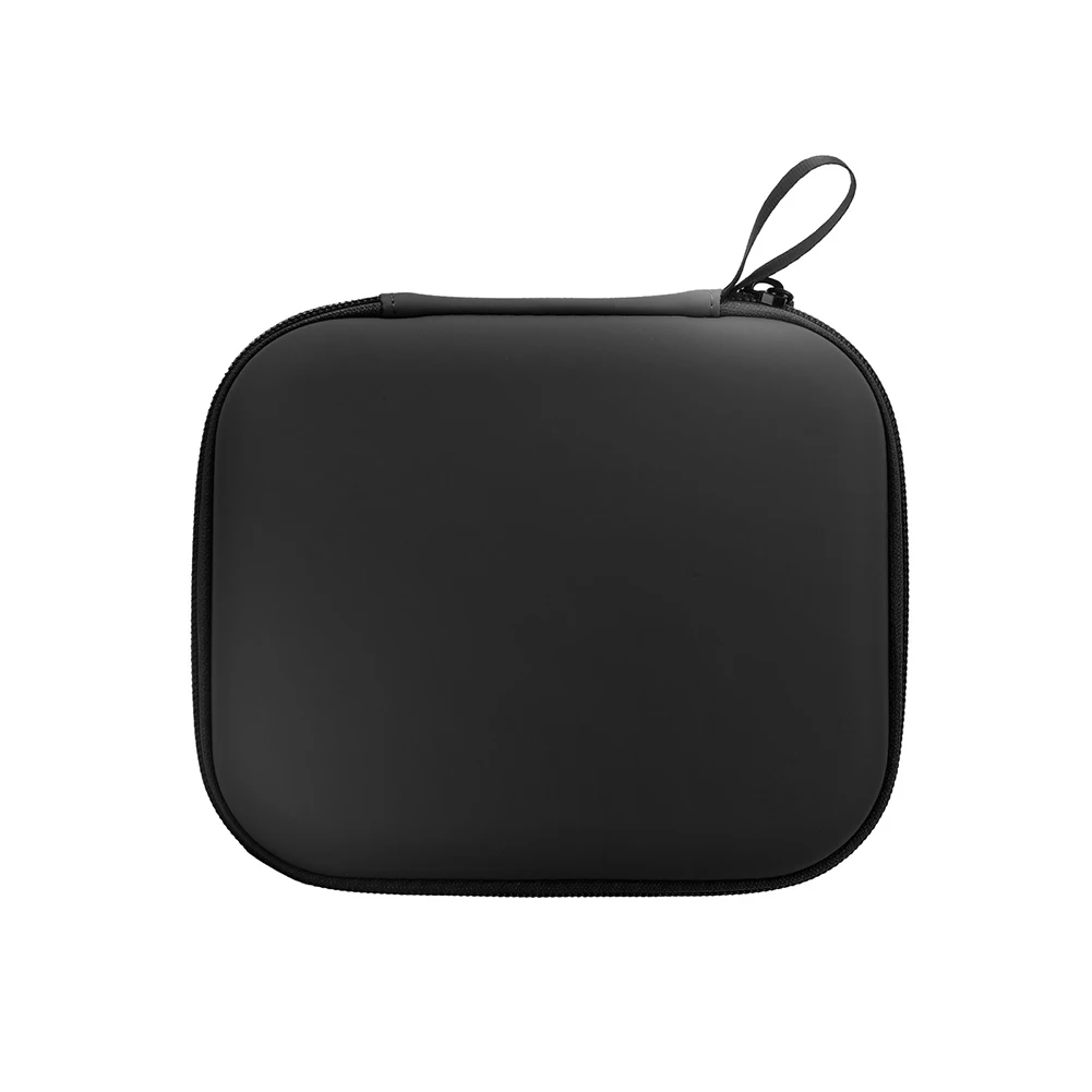 borsa-portaoggetti-in-eva-organizzata-per-dji-rc2-e-mavic-4-pro-che-fornisce-una-eccellente-protezione-dai-urti-e-ai-graffi