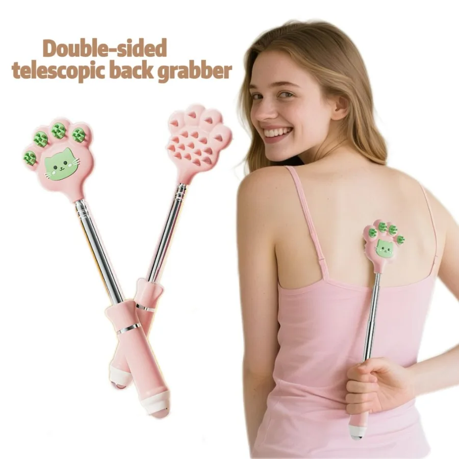 #77 Best Back Scratchers to Buy In 2026