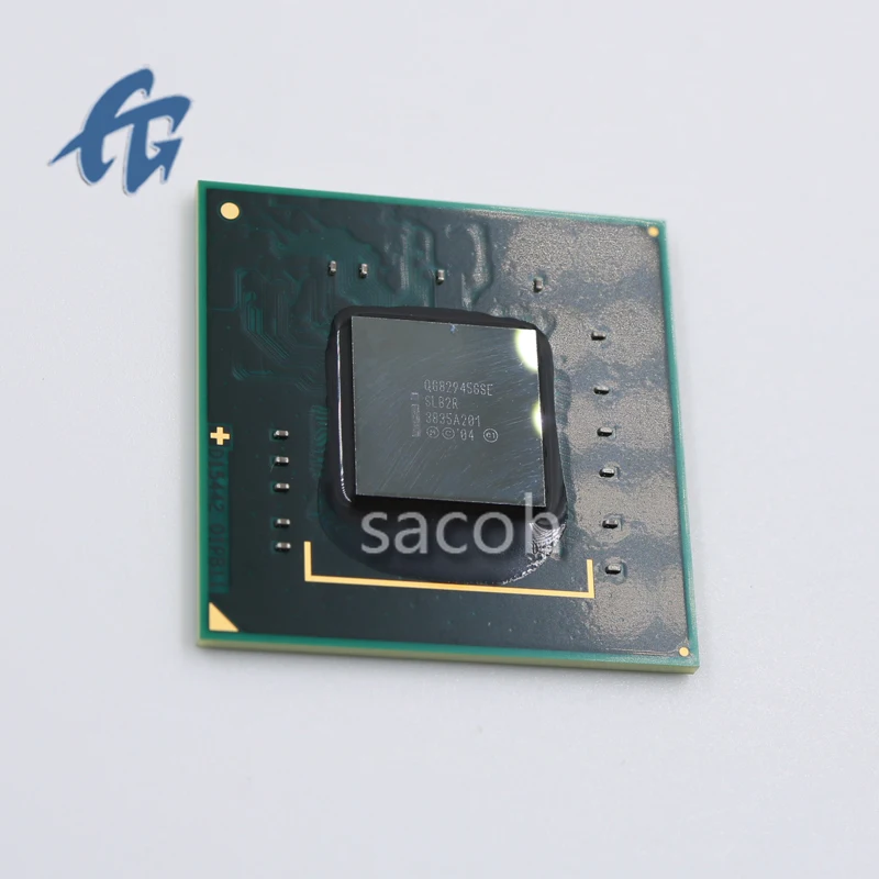 

(SACOH Electronic Components) QG82945GSE SLB2R 1Pcs 100% Brand New Original In Stock