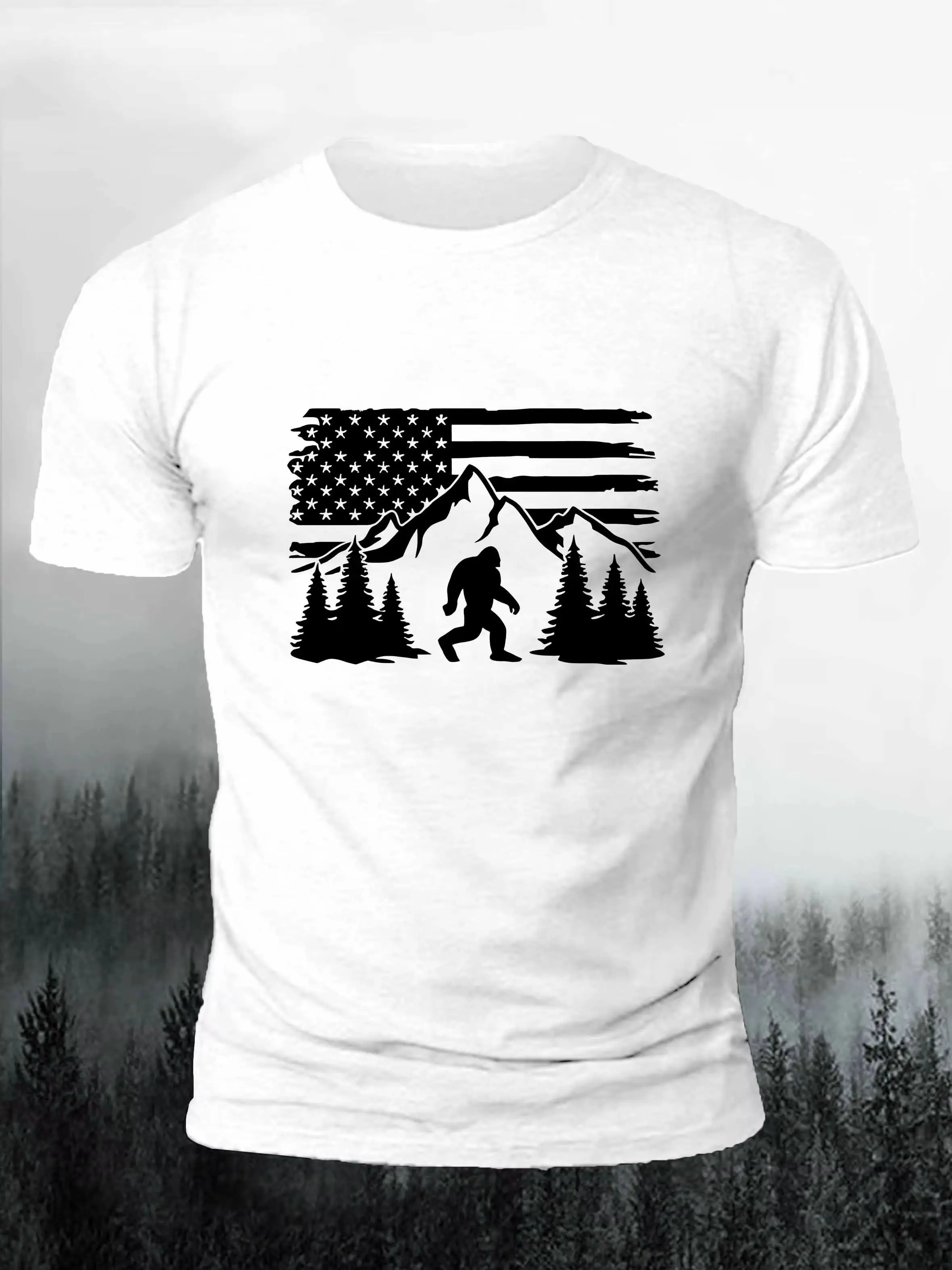 الهيب هوب بوي الأوروبية والأمريكية أزياء العلامة التجارية قصيرة الأكمام تي شيرت الإناث القطن الخالص Ins شارع العليا زوجين نصف كم الذكور