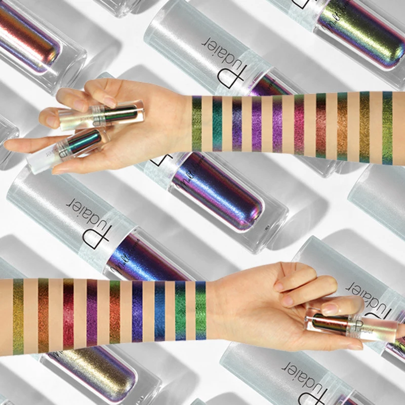 mischiare liquido radiatore verde e giallo Eye spy something... NEW! 👀 Introducing Liquid Velvet Eyeshadow: available  now on elfcosmetics.com and the e.l.f. app. 😍, Our Senior Director of  Artistry @lipsticknick uses these 🆕 ultra-smooth liquid main image 0