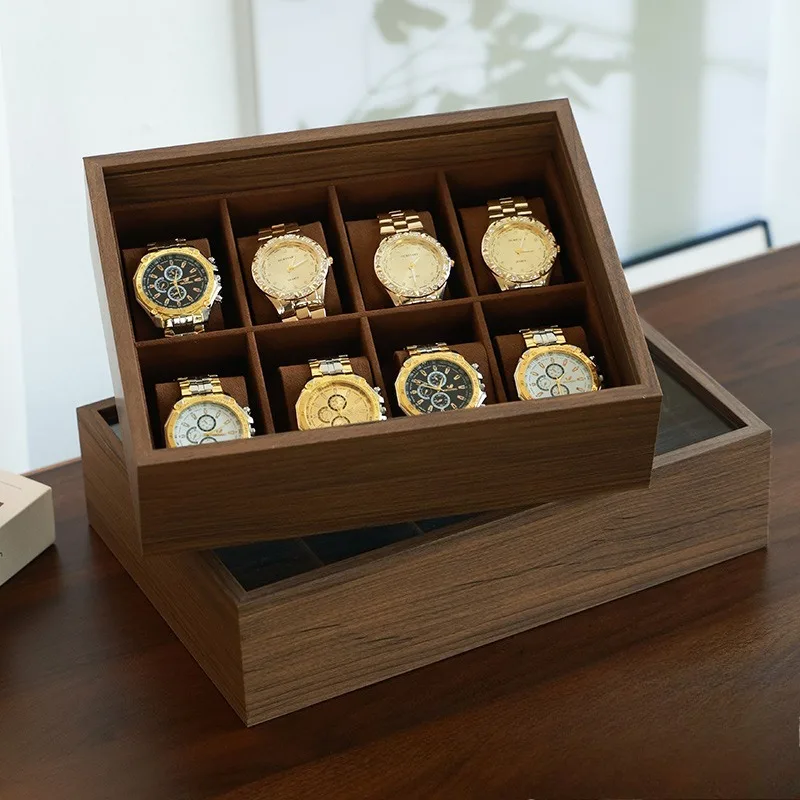 caja-de-reloj-vintage-caja-de-almacenamiento-de-relojes-de-madera-organizador-de-relojes-extraible-cajas-para-relojes-de-hombre-cajas-de-almacenamiento-de-joyas-con-multiples-compartimentos