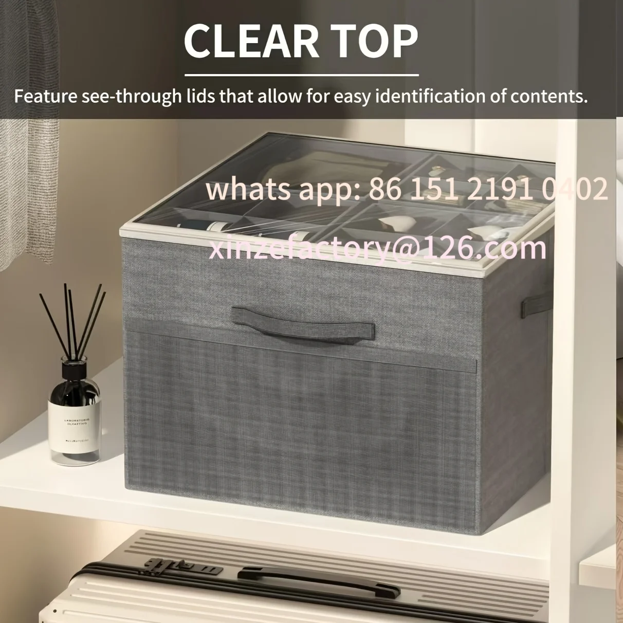 Customizable Wielof… - image