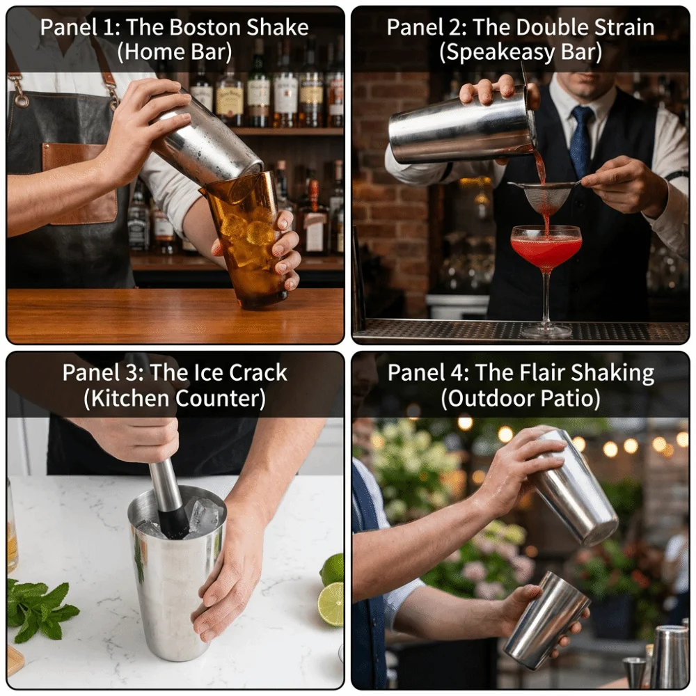copo-misturador-de-aco-304-de-mistura-rapida-duravel-e-portatil-copo-para-milkshake-coqueteleira-suave-e-a-prova-de-vazamento-para-bebidas-diarias