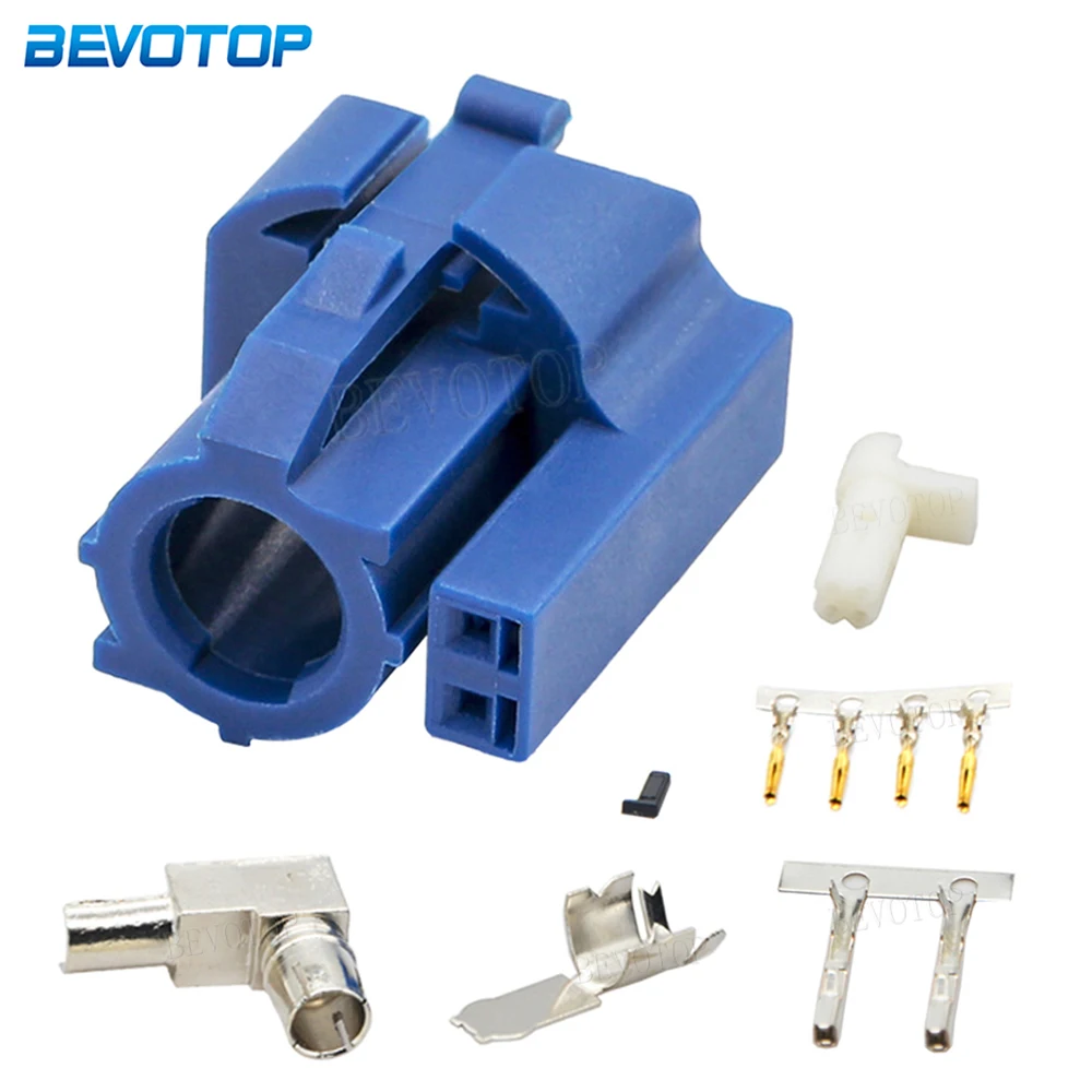 1-peca-conector-hsd-lvds-de-6-pinos-codigo-c-d-h-l-z-montagem-femea-de-Angulo-reto-para-cabo-coaxial-dacar-535-de-6-vias-100-ohm