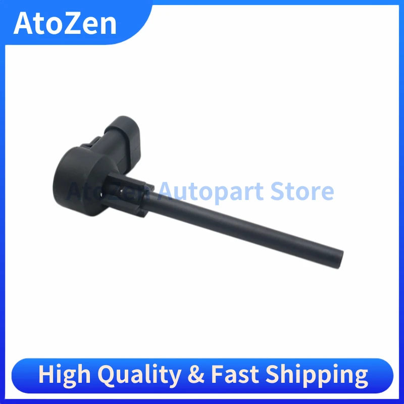 Sensor de Nivel de Refrigerante 57759503 para Kenworth T660 T800 W900 2008-2017 Peterbilt 348 365 367 382 384 385 386 388 389 2008-2019