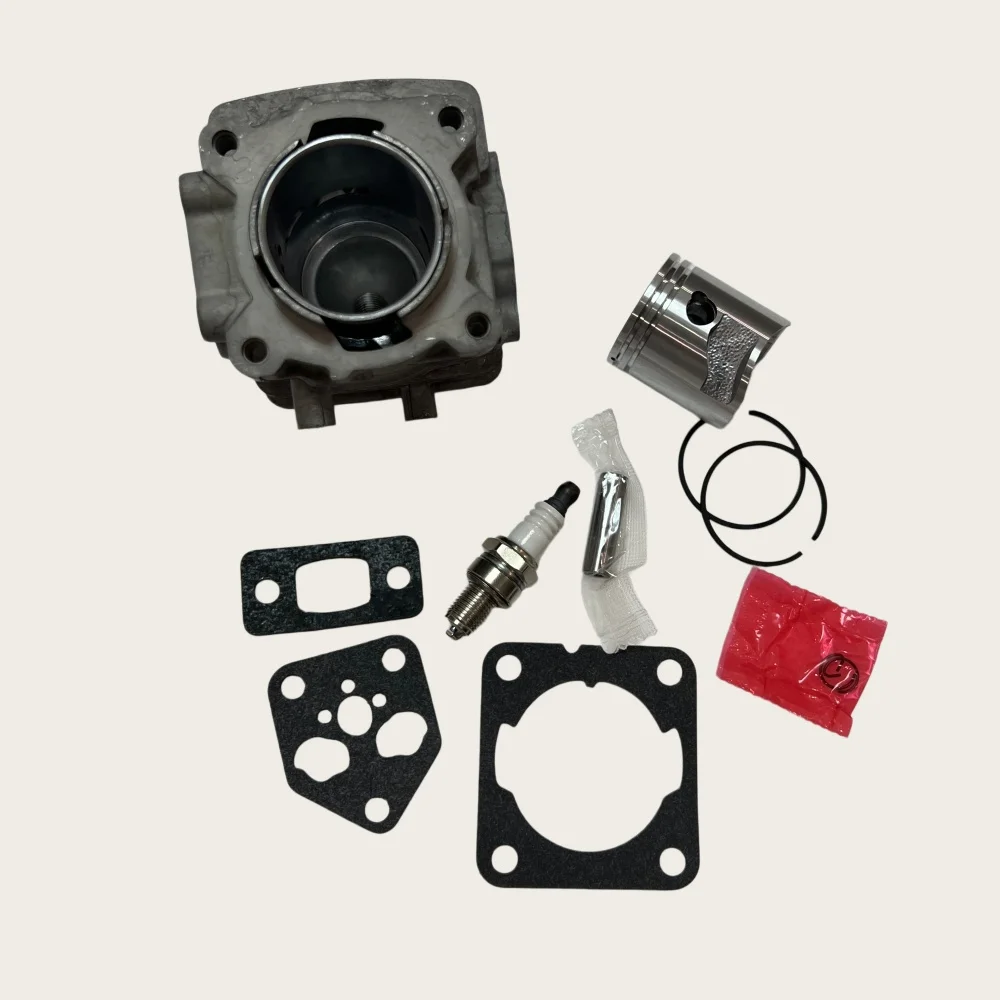 kit-de-cilindro-de-34-mm-para-sopladores-stihl-sh56-bg56-bg86-sh86-bg-sh-56-86-box-5119-d-piezas-de-repuesto--4241-020-1204