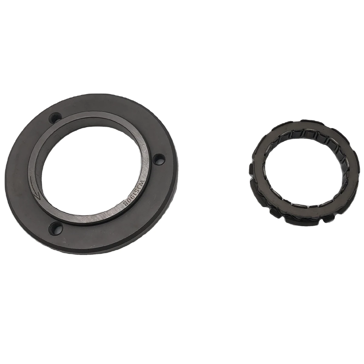 repuestos-para-atv-embrague-oem-rodamiento-unidireccional-para-outlander-800-2006-2015-kq-6-420659111-420659261-repuestos-para-atv-utv