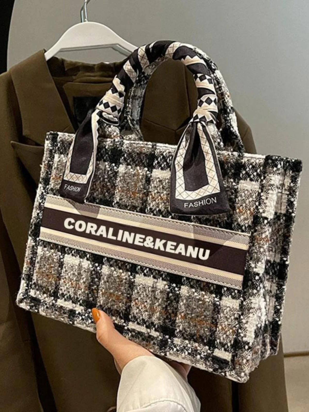 casual-grande-capaci-bolsa-tote-feminina-2024-nova-faion-outono-inverno-commuter-bolsa-de-ombro-unico-bolsa-de-tecido-macio