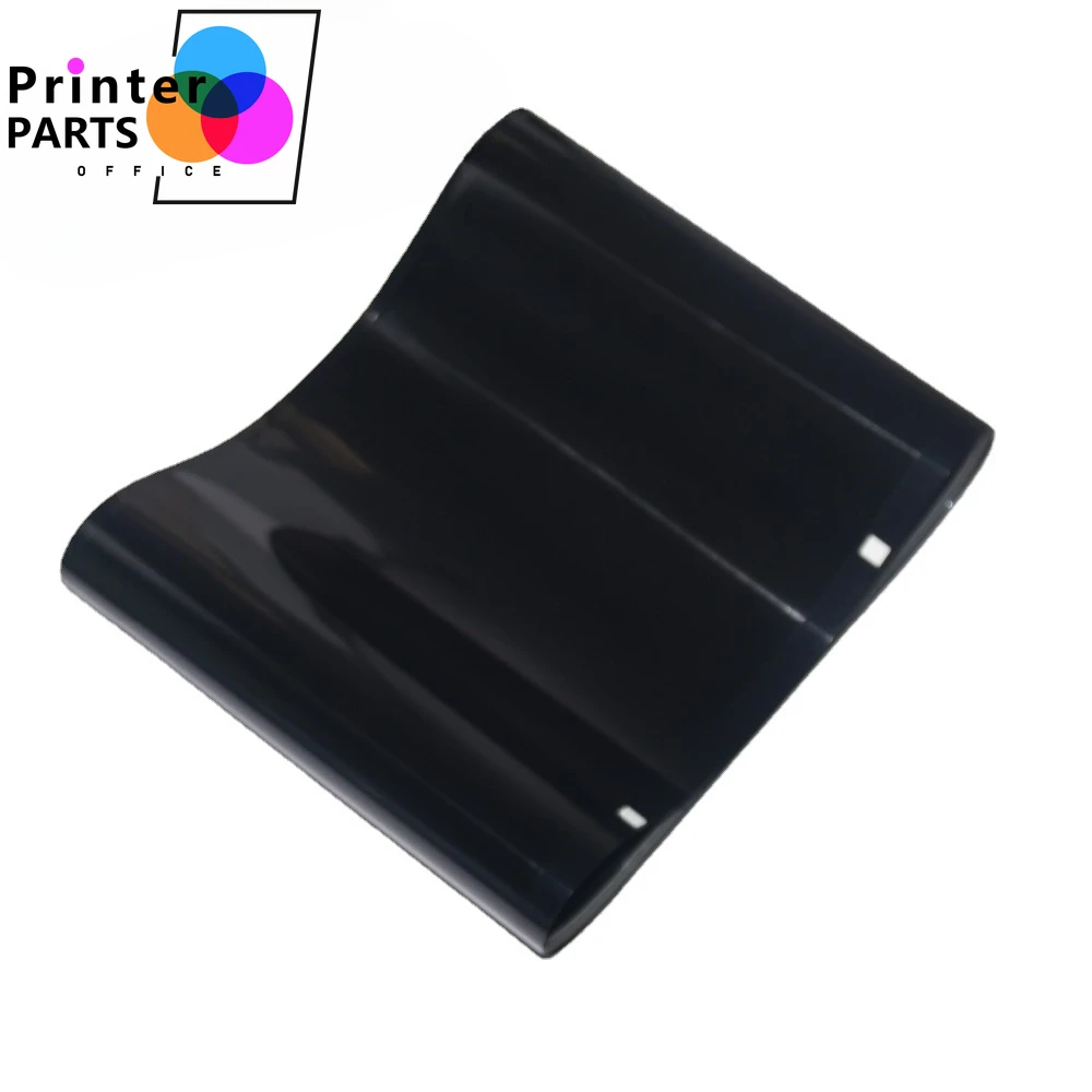 CP1215 Transfer Belt For HP Color Laserjet LJ CP 1215 1515 1518 1312 1525 CP1515 CP1525 CP1515 CM1312 CM1415 For Canon 5050