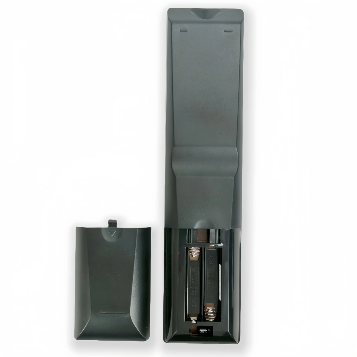 Original Remote Controller ER-22645HS, ER22645HS, ER-22641HS, ER-22645L For Hisense / LLOYD LED TV LEDN50D36P, 50D36P-N