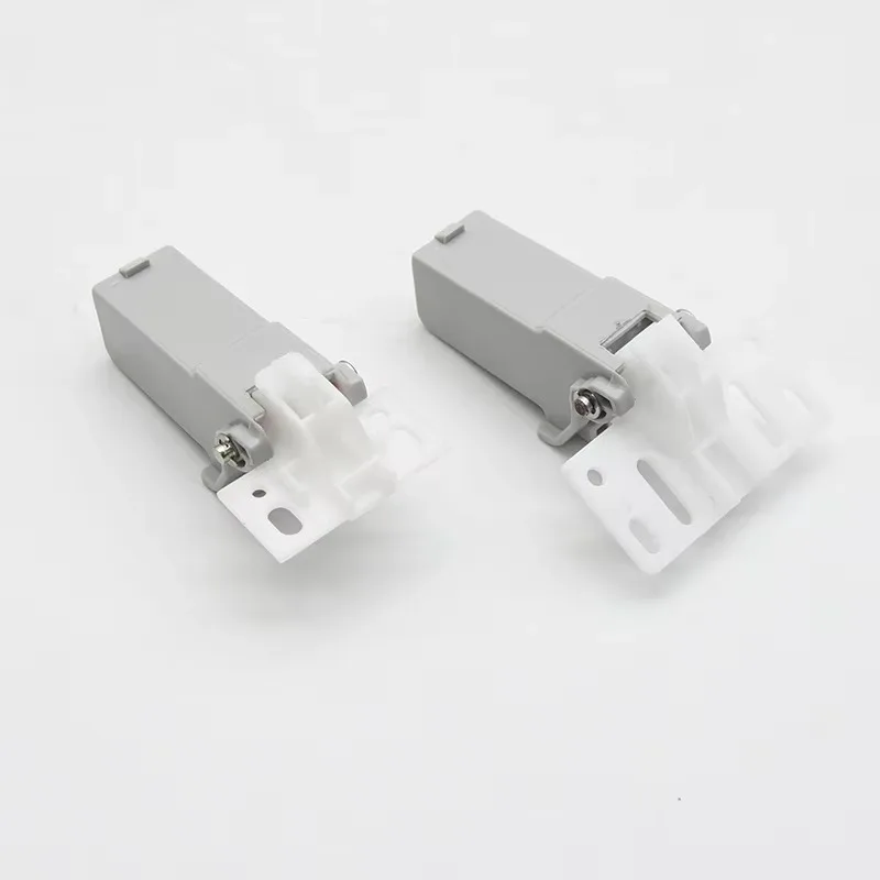 FL3-6313-000 FL4-2050 ADF Hinge Right Left for Canon IR 1430 1435 C1225 C1325 C1335 ADV C250 C350 C351 MF810 MF820 MF830