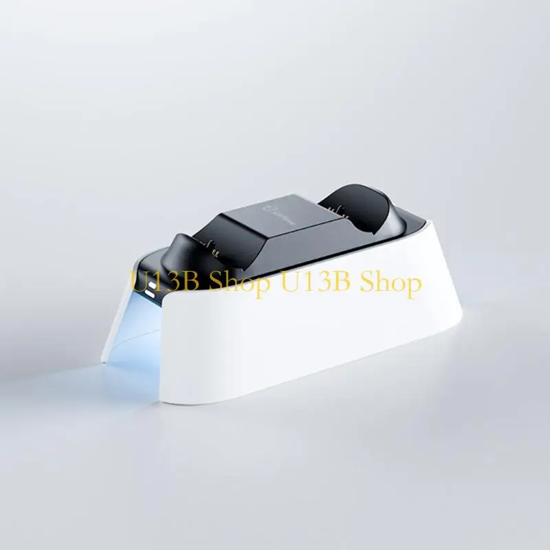 U13B Charging Base …