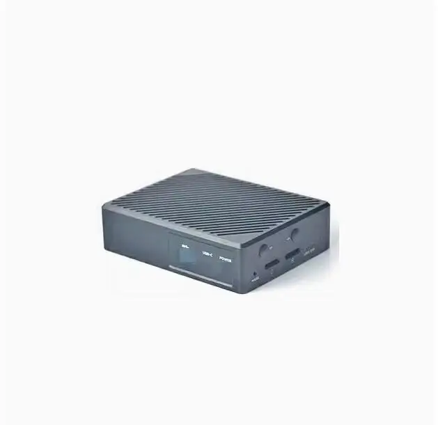 nanopc at 5570