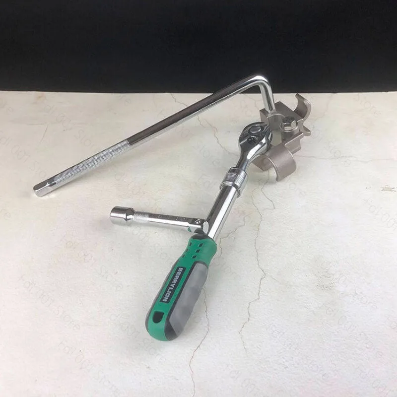 

CCD 10KV Manual Cable Bender Portable 35-240 Square Cable Bending Tool Ratchet Wrench Under Ground Wire Bender Cable Bender
