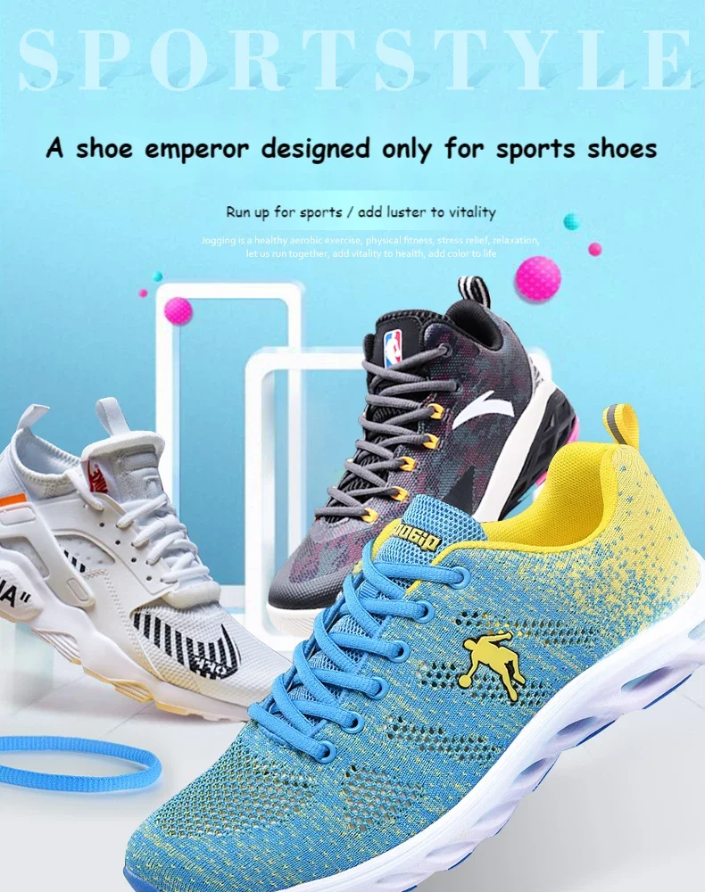 1 Paar ovale Schnürsenkel, 24 Farben, halbrunde Sportschnürsenkel für Sport-/Laufschuhe, Schnürsenkel, 100/120/140/160/180 cm Schnürsenkel – Detail 1