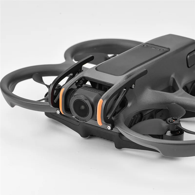 Sb-For Dji Avata 2 …