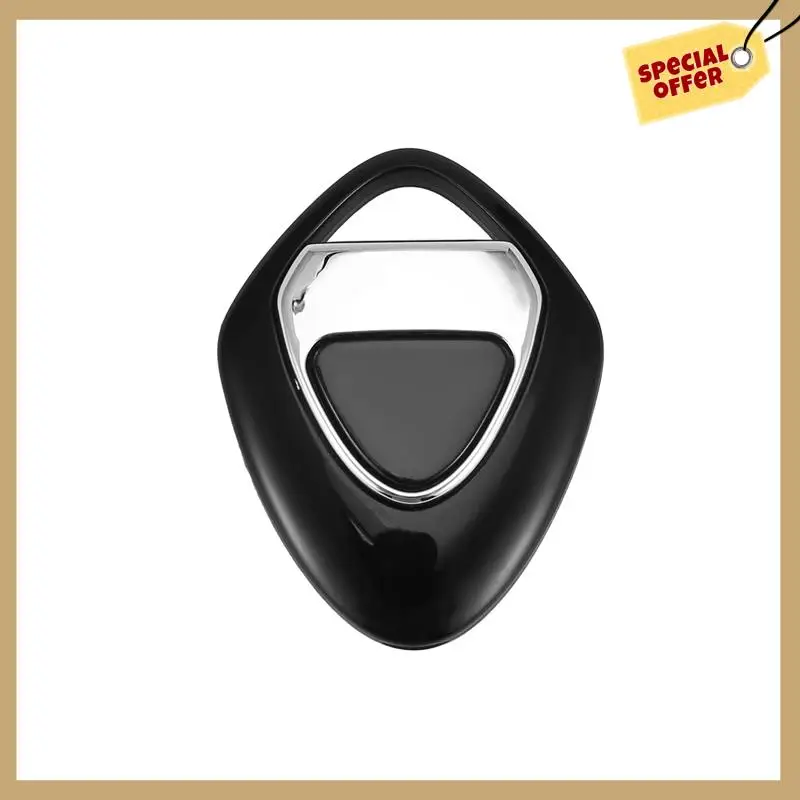 สําหรับ Itag การป้องกันการสูญเสียตําแหน่งสําหรับ Air Tag Flat Alternative Whole Earth Finding Pet Security Locator-WMAN