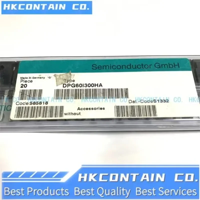 

НОВЫЙ МОДУЛЬ FEC30-48S05 FEC30-48S05W FEC30-48D12 FEC30-48D15 FEC30-48S12 FEC30-48S3P3 FEC30-48S2P5 FED60-24D15-HC