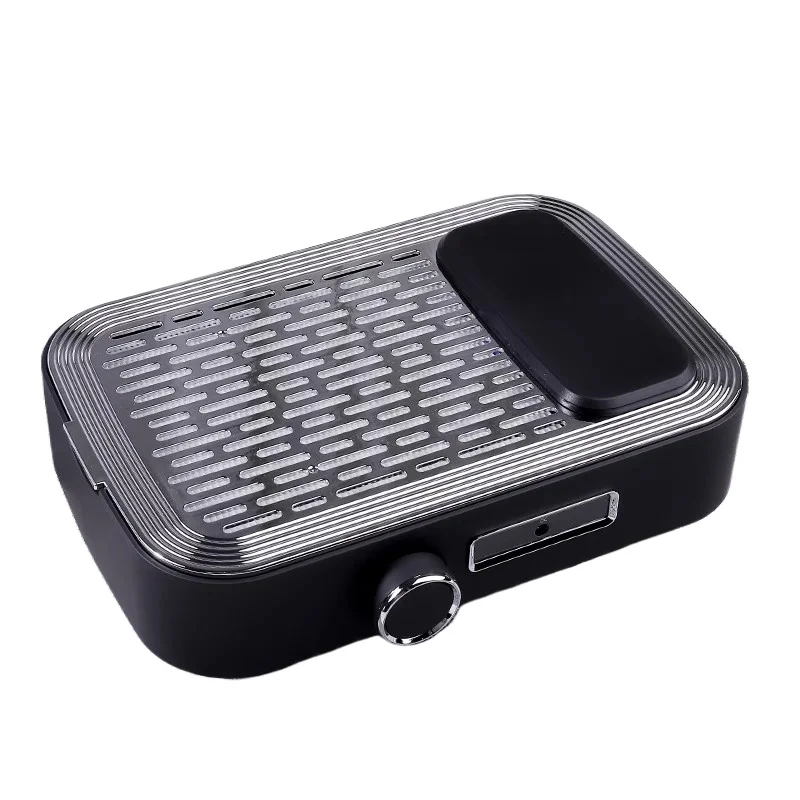 

Portable Nail Cleaner Nail Dust Machine Desktop Dust Suction Table Polishing Nail Removal Vacuum