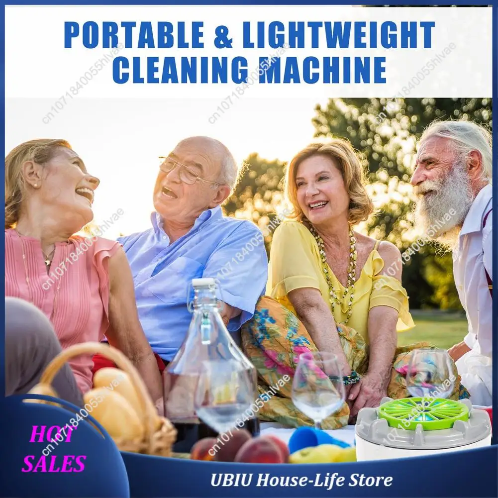 

Машина для очистки фруктов и овощей USB-устройство для очистки фруктов, портативный очиститель пищевых продуктов для мяса - лучшие продажи