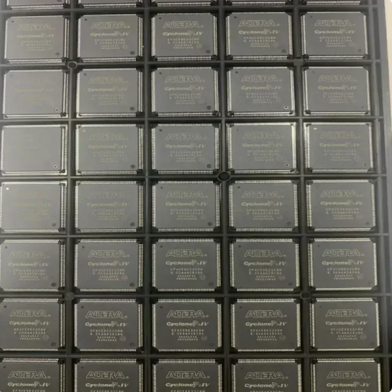 EPM7128AETI100 EPM7128ATC100 EPM3128ATC100 EPM3064ATC100 EPM7128AETC100 EPM7128ATC100-10 10N 7N 12 7 6 5N 4N Жесткий корпус из поликарбоната