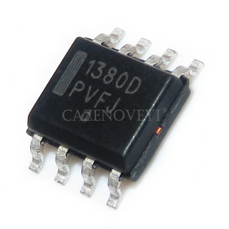 （1-10pcs）MX25L4006EM2I-12G NCP1200D60R2G NCP1200D6 200D6 NCP1380BDR2G NCP1380 P1380 PIC24LC32A-I/SN 24LC32AI 24LC32 SOP-8