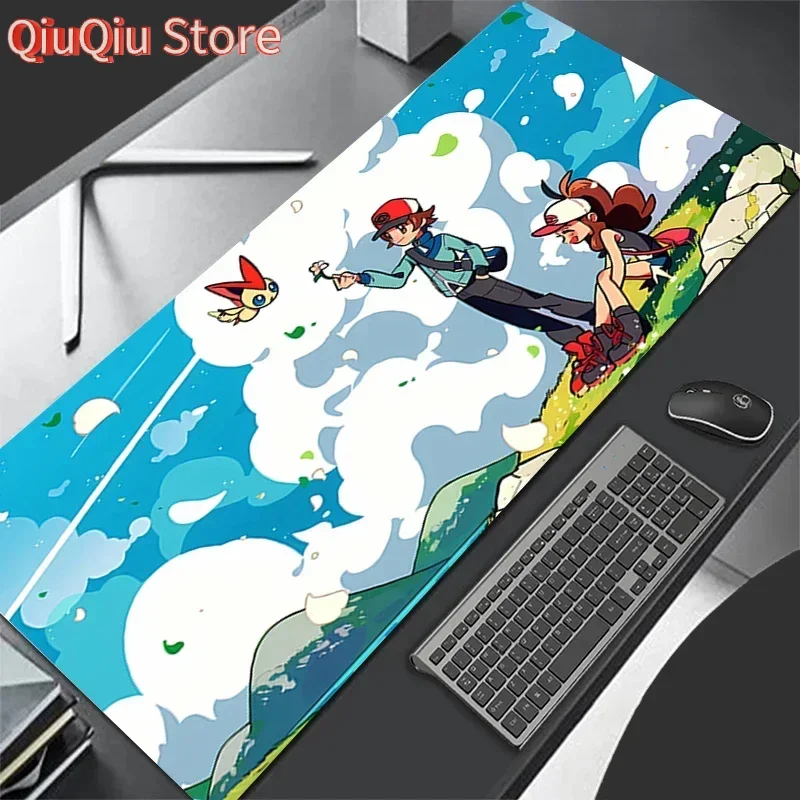 Best Selling Office Mouse Pad Non-Slip Base for Home Office