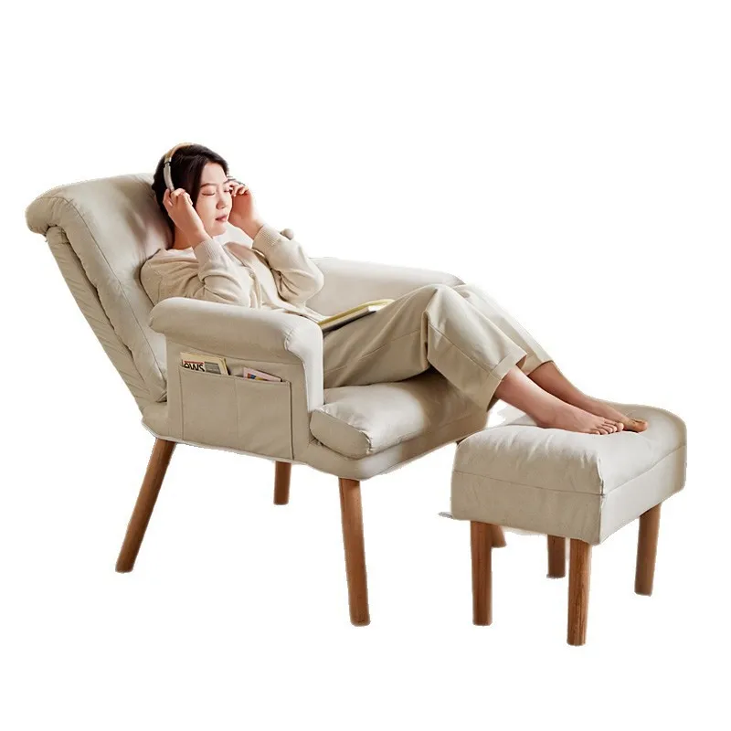 

Lazy, sofa, single, sofa, chair, home, comfort, sedentary, dormitory, leisure