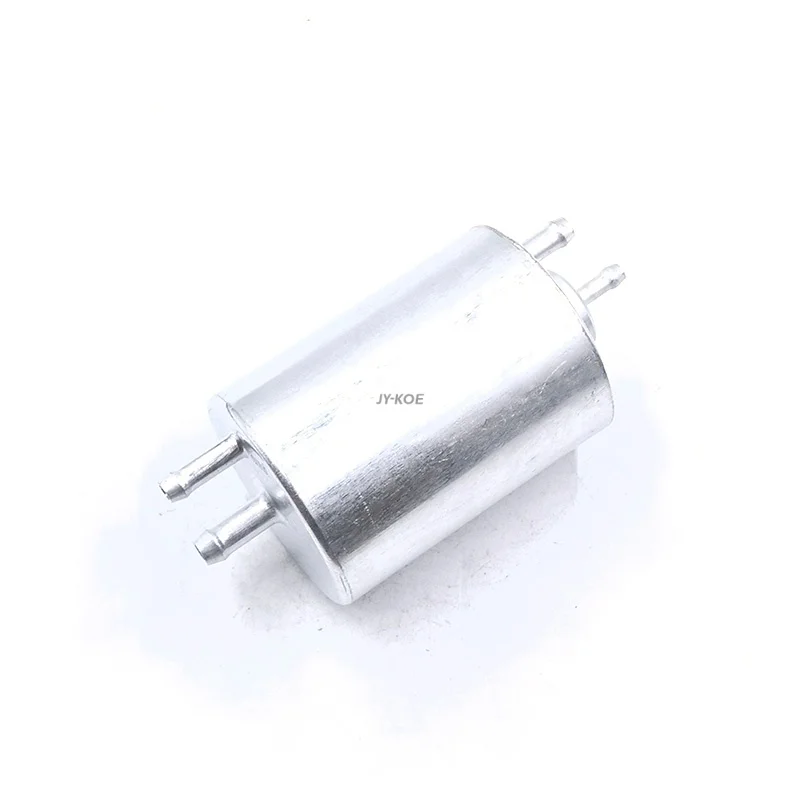 Petrol Fuel Filter For Mercedes Benz 0024773001 0024776401 CLK240 CLK280 CLK350 C230 C230K G500 SL300 SL350 SL500 S280 S350 S500