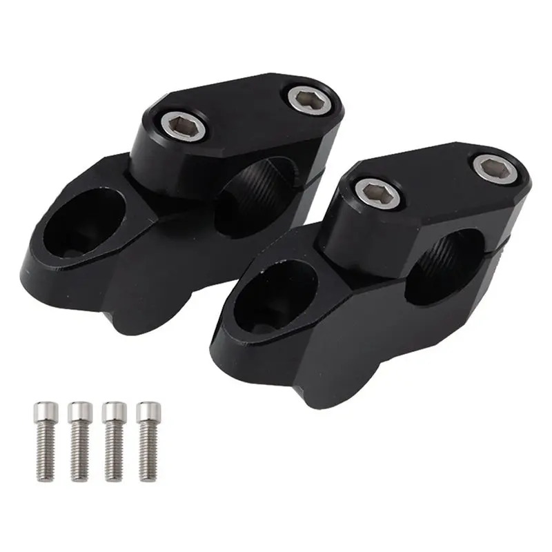 For General Use 22Mm 7/8