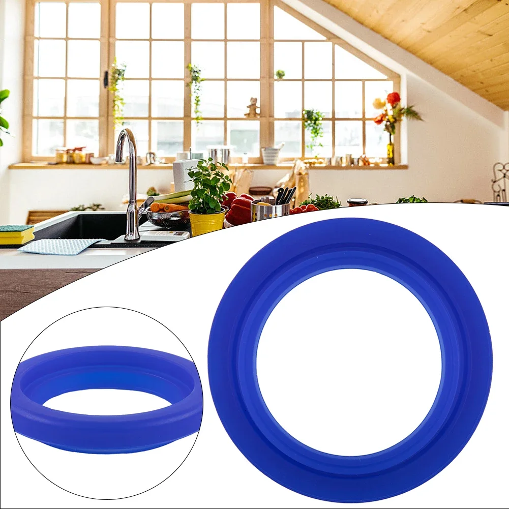 Great Quality Hot Sale Reusable X Seal SEAL Seal Gasket Group PU8000 EM69116 10120004 Cafe Series EM6900 EM691