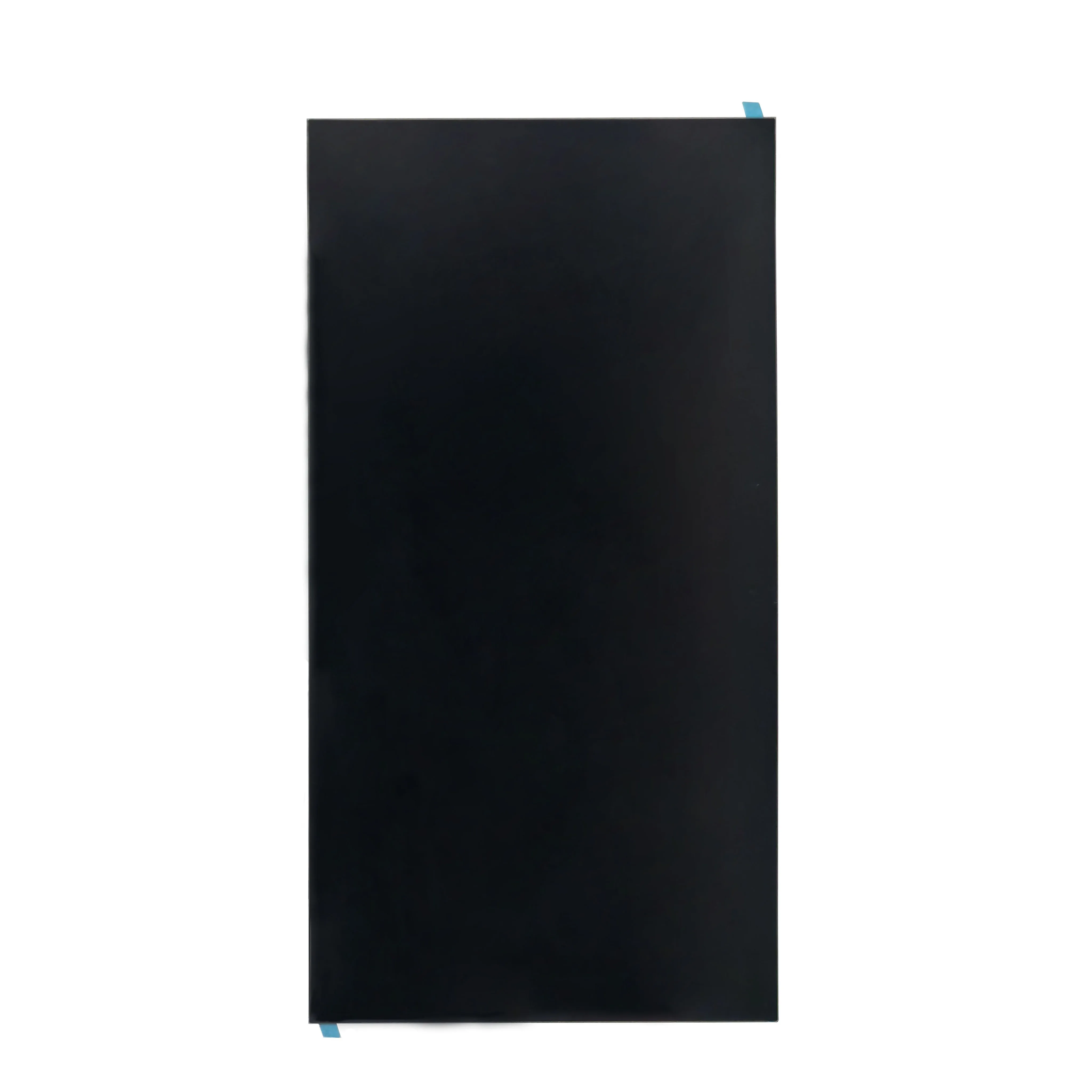 New 10.1-inch LPM101G135B, LPM101G135C, LPM101G135D LCD touch display for 2023-2024 Audi A6L A7L A8 A8L Car Navigation Display