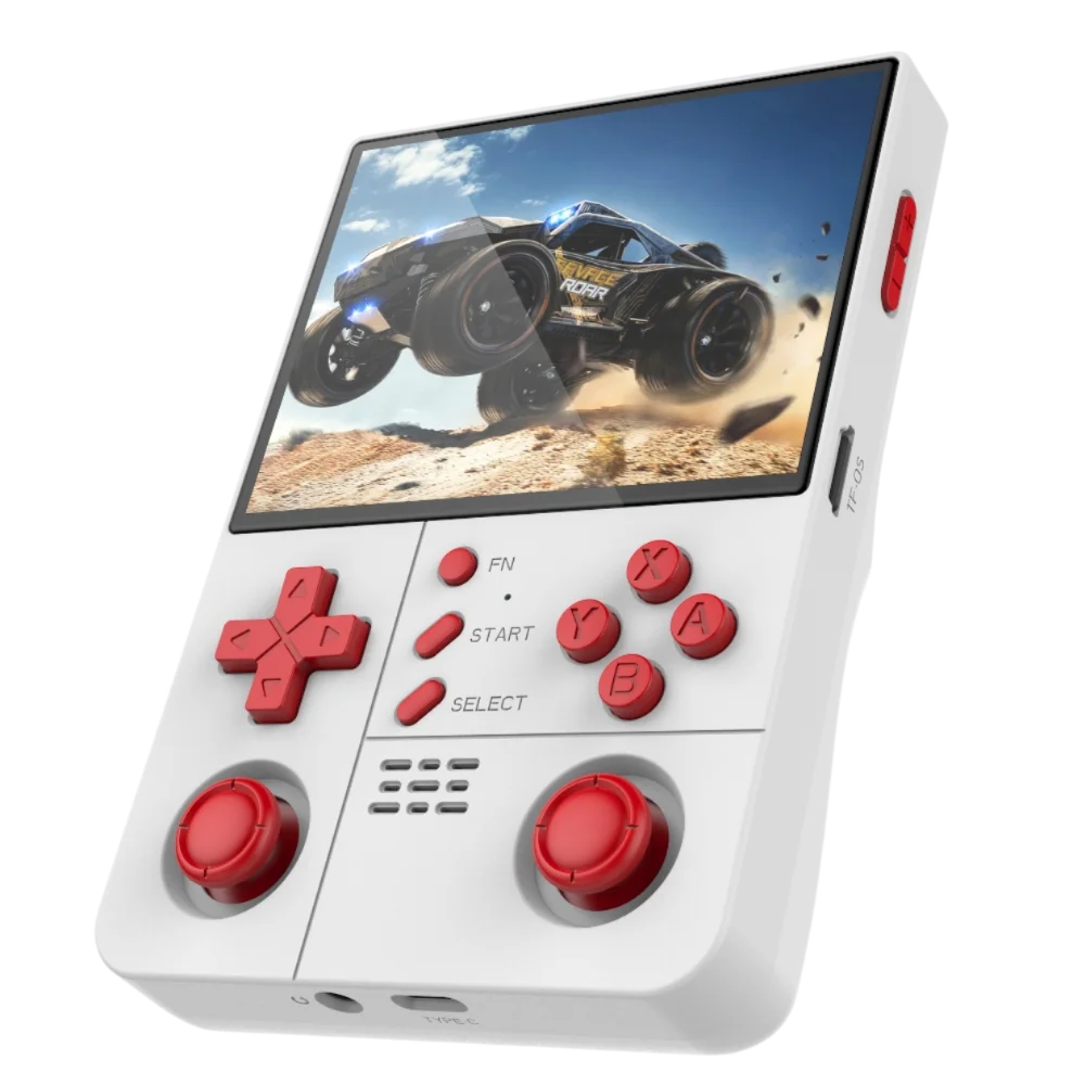 consola-portatil-retro-boyhom-promax-juegos-clasicos-pantalla-ips-hd-de-42-pulgadas-wifi-integrado-reproductor-de-video-portatil-4500mah