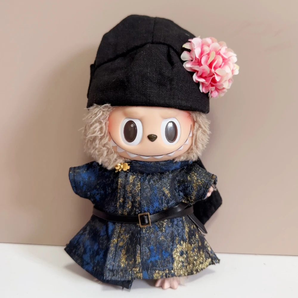 Ancient Tang Dynast… - image