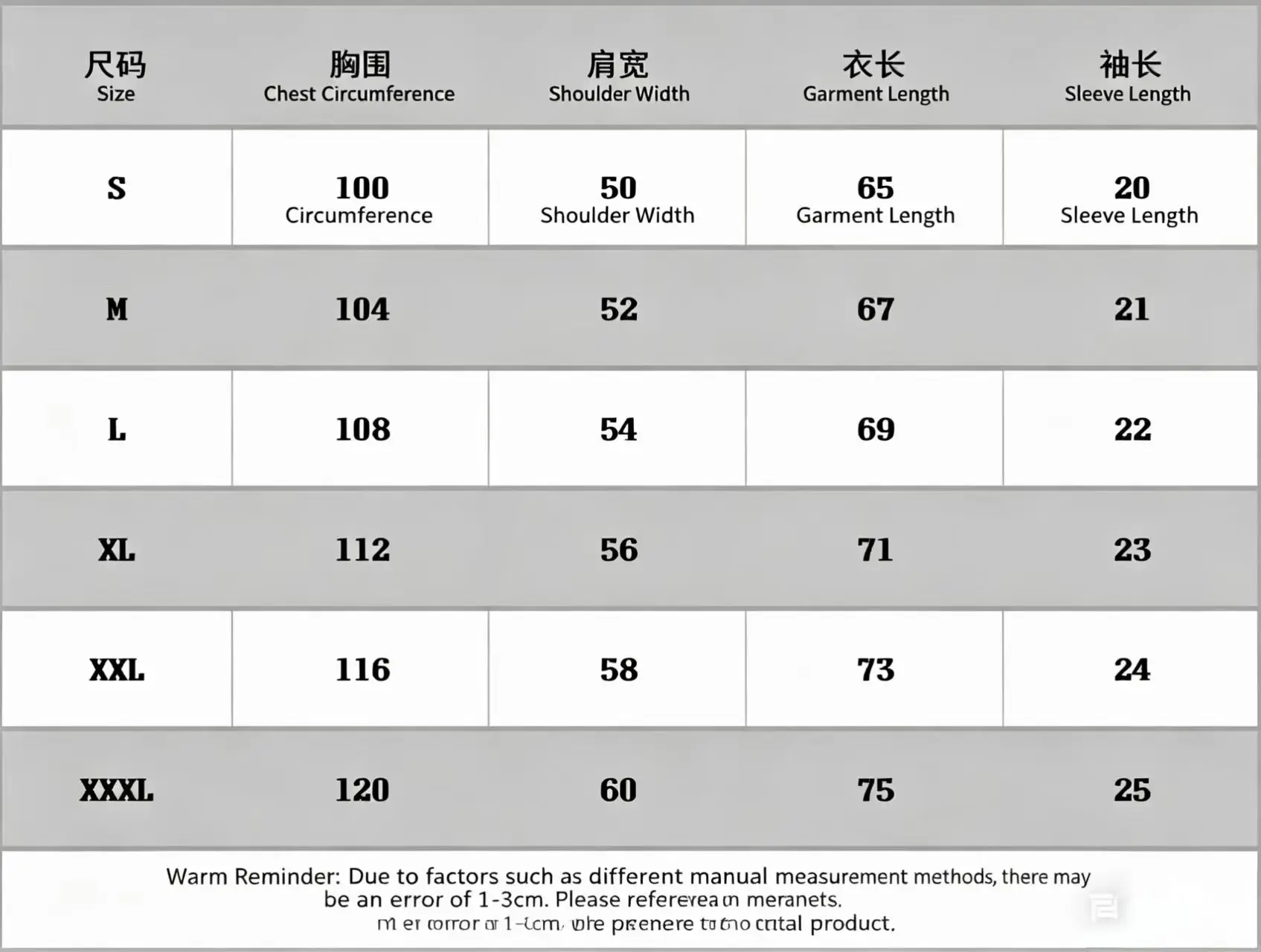 Henley-Kragen Sommer Herren Casual Einfarbiges Kurzarm-T-Shirt für Männer Polo Herren Hochwertige Herren-T-Shirts – Detail 1