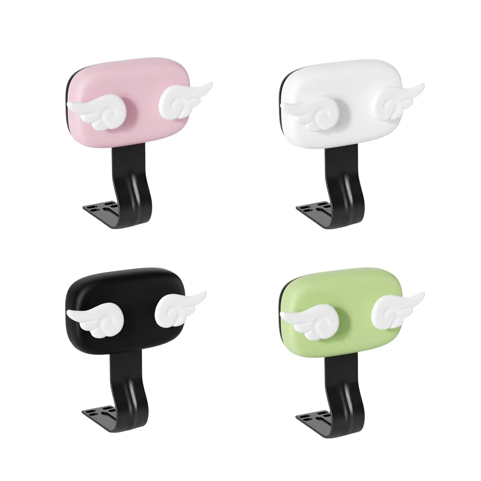 appuie-dos-generique-pour-velo-electrique-support-de-dossier-arriere-en-cuir-pu-impermeable-pour-moto-scooter-velo-electrique
