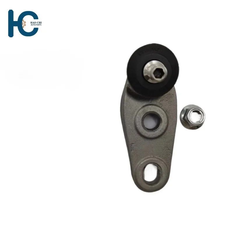 31126772303 31126772304 Front Outer Ball Joint Left Lower for BMW MINI Cooper / Cooper S MINI Clubman
