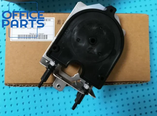 Printer U shape ink pump for Roland  SC540 SC545 SJ540 SJ640 SJ645 SJ740 SJ745 SJ1000 SJ1045 XJ540 XJ640 XJ740 XC540 VP540