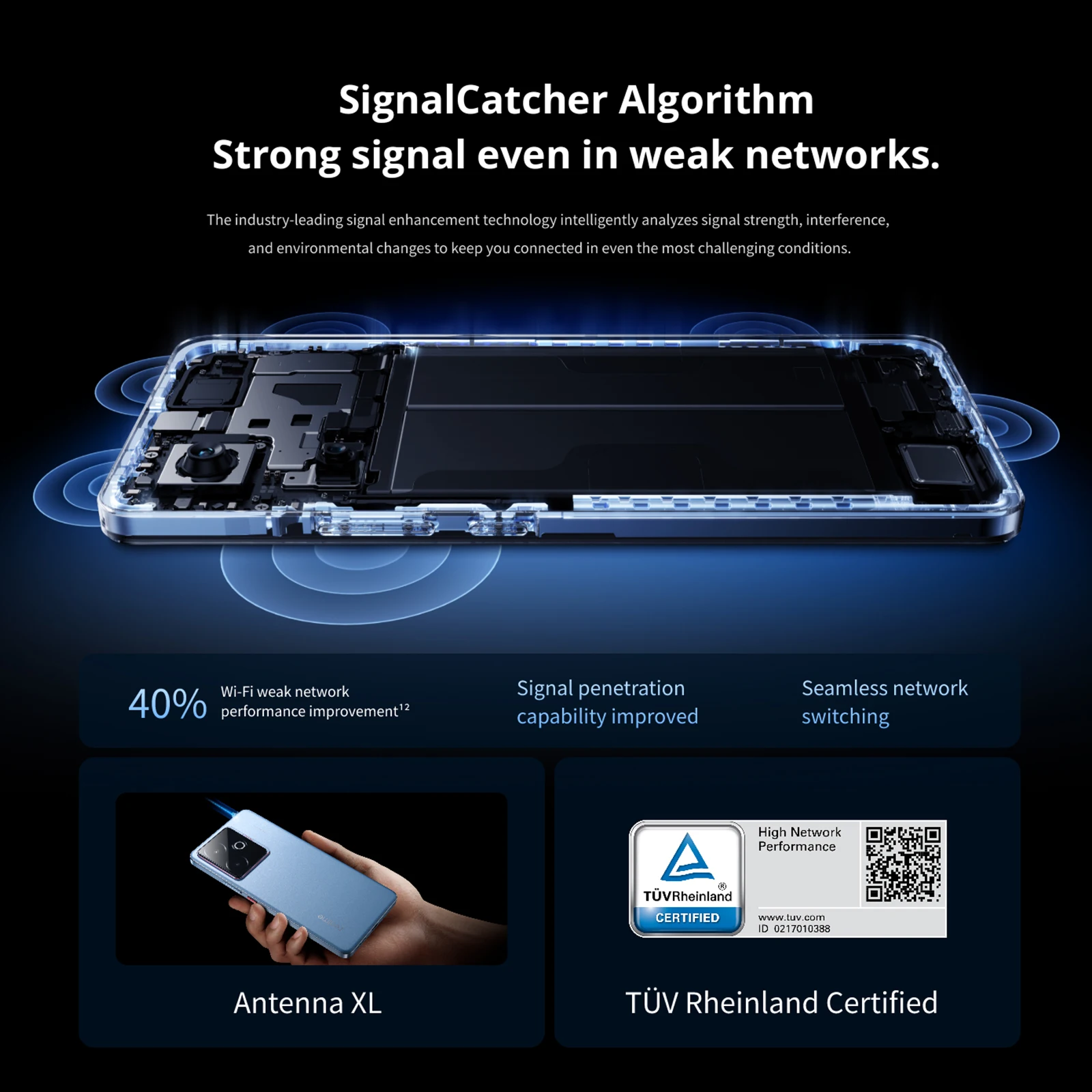 Versión global realme GT 7T 5G AI Smartphone Mediatek Dimensity 8400 Max Pantalla AMOLED de 6,8» Batería de 7000 mAh Carga de 120W 7