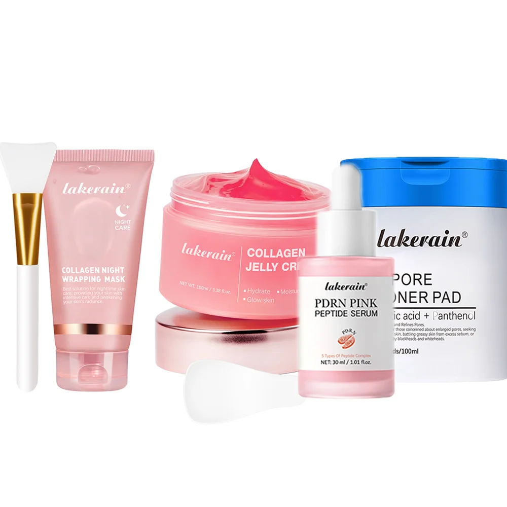 #16 Best Anti-Aging Skin Care Kits to Buy In 2026