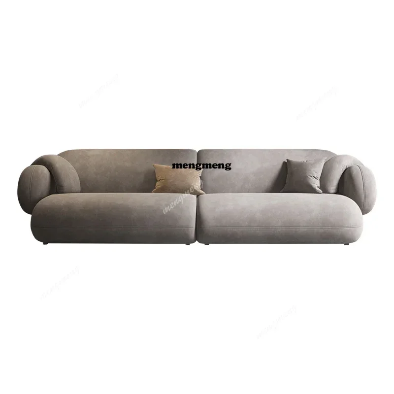 Balcony Cheap Living Room Sofas Room Decor Relaxing Comfortable Cute Living Room Sofas Love Seat Muebles Entrance Hall Furniture