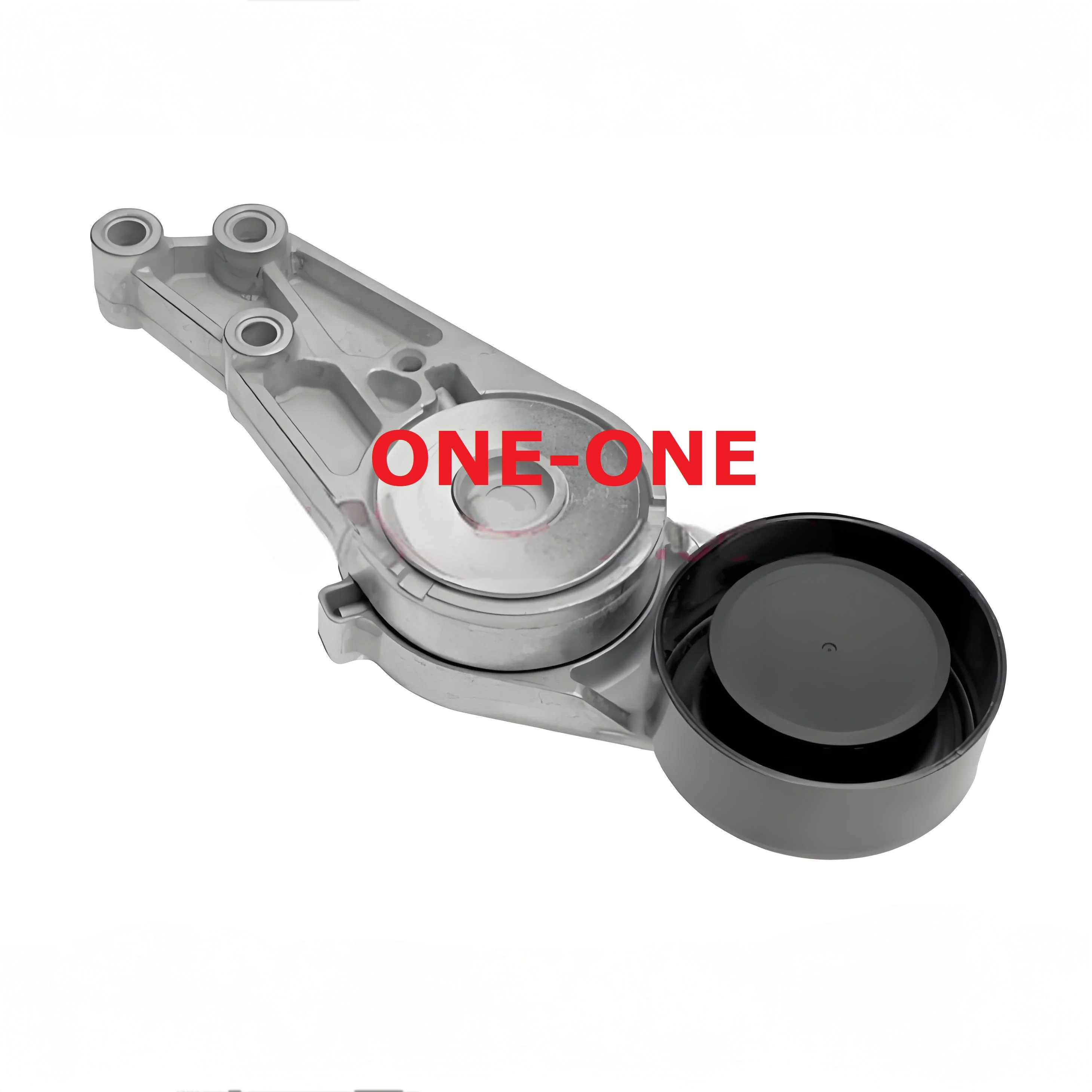 

HNROCK BRAND NEW Alternator tensioners 06B903133E FOR Audi C5/C6/B6/B7