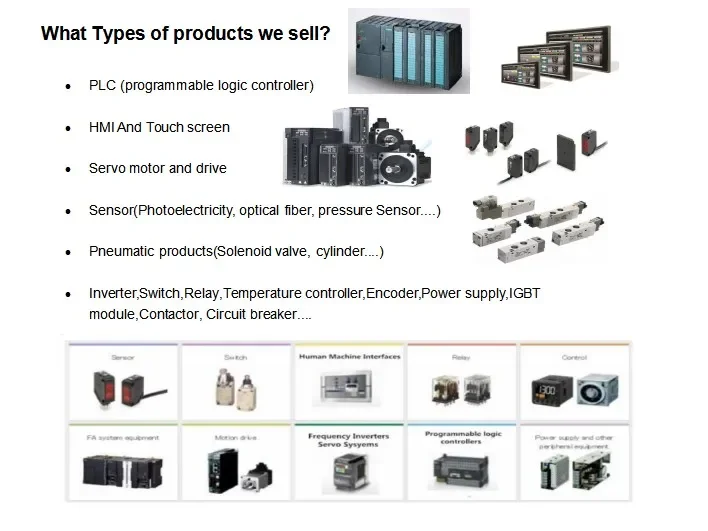 FX3U PLC FX3U-64MR/ES-A FX3U-64MT/ES-A FX3U-64MR/DS FX3U-64MT/DS