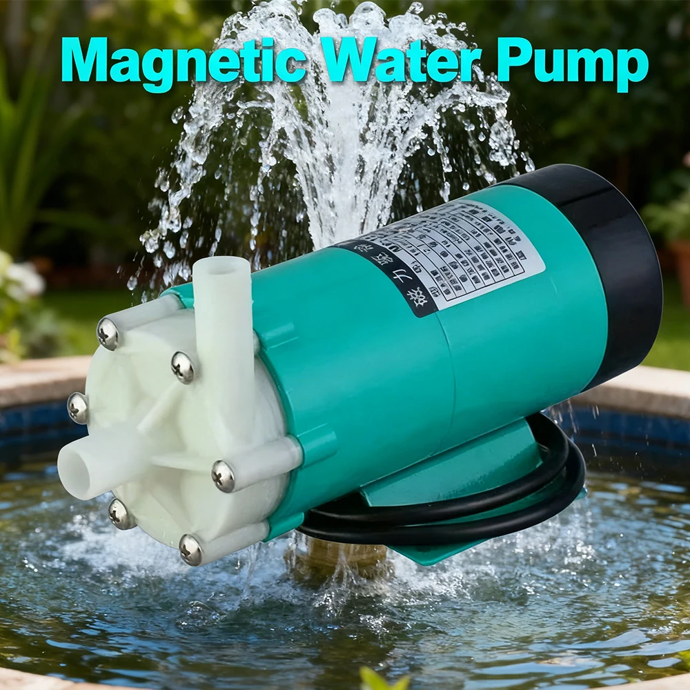 mini-pompa-d'acqua-magnetica-resistente-agli-agenti-chimici-pompa-di-circolazione-a-trasmissione-magnetica-pompa-sommergibile-portatile-ad-alta-efficienza-energetica